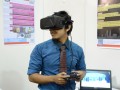 Tn KID2016  (128)